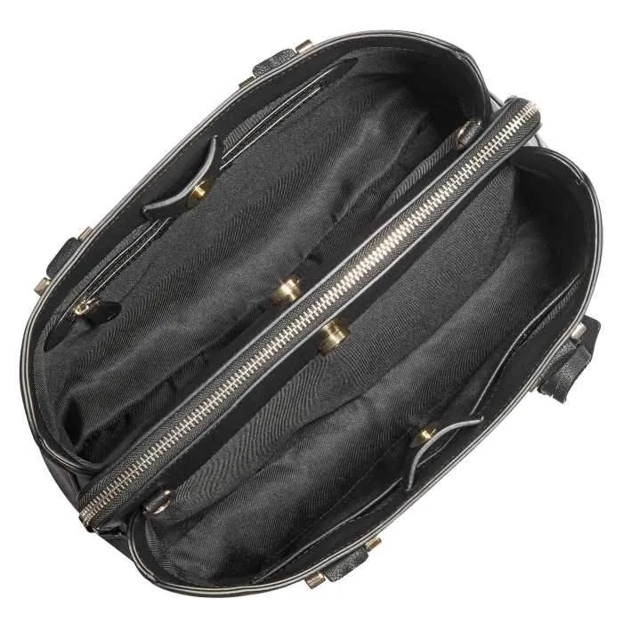 NINE WEST NGB110007