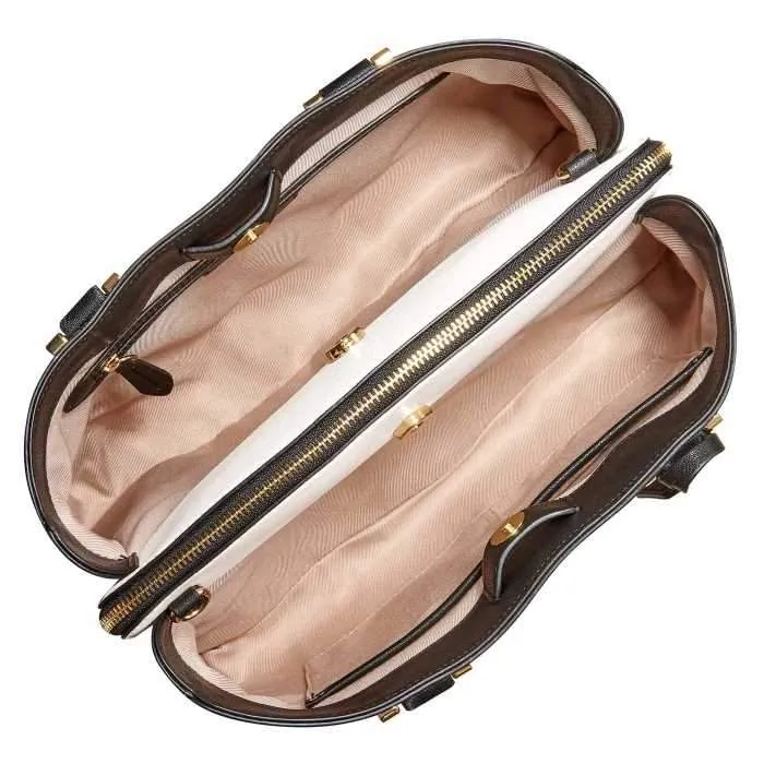 NINE WEST NGB110007