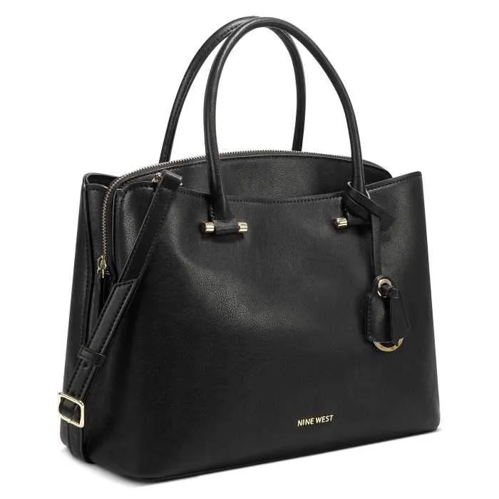 NINE WEST NGB110007
