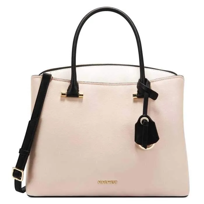 NINE WEST NGB110007