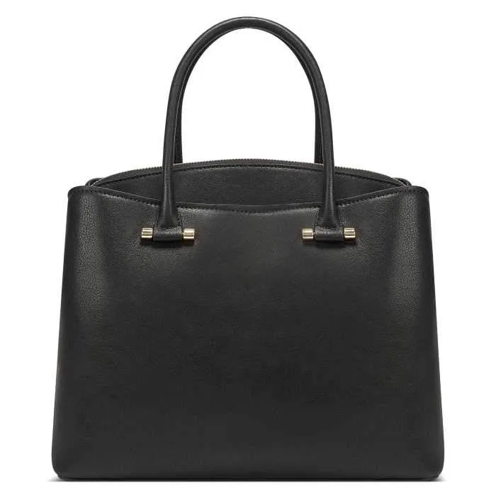 NINE WEST NGB110007