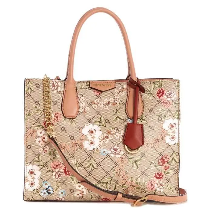 NINE WEST NGL110123