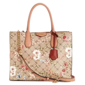 NINE WEST NGL110123
