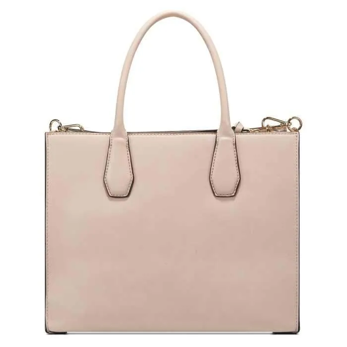 NINE WEST NGN110123