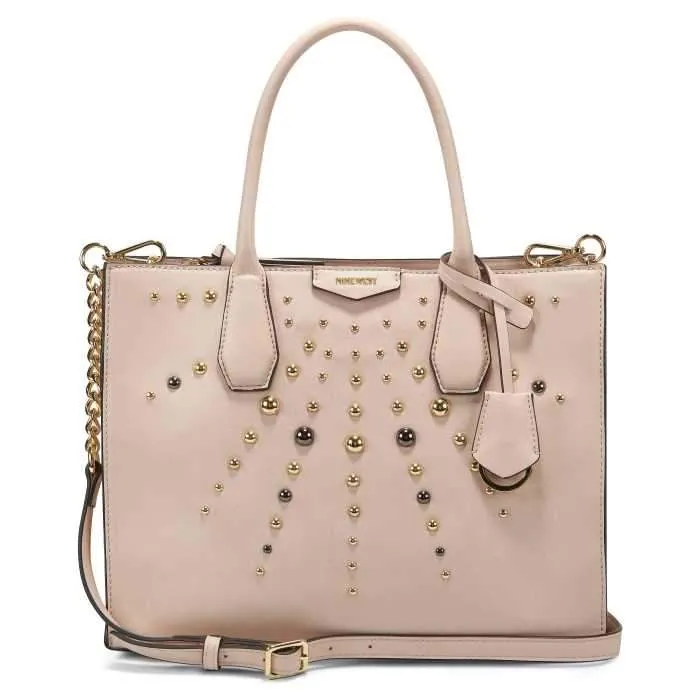 NINE WEST NGN110123