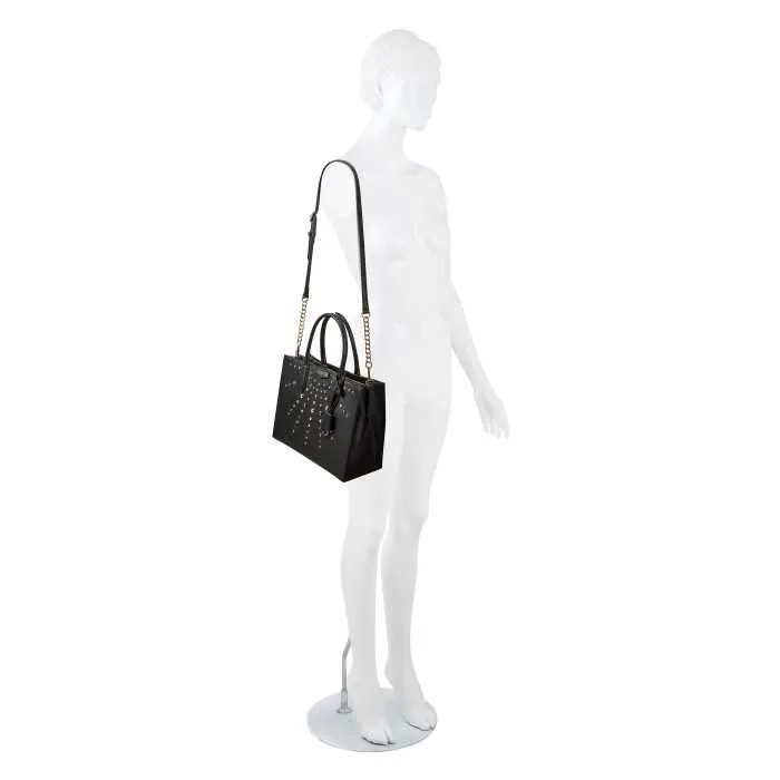NINE WEST NGN110123