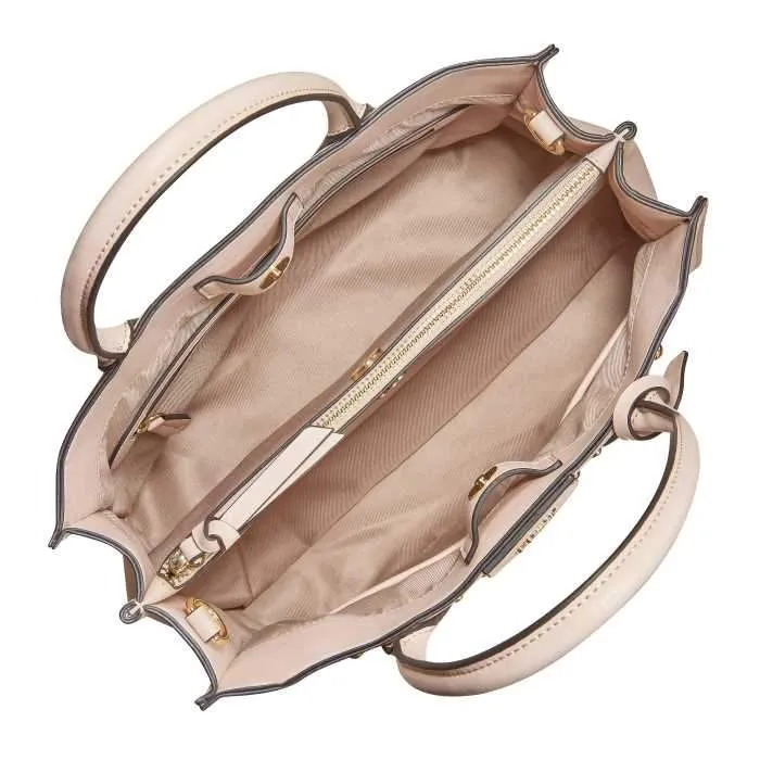 NINE WEST NGN110123