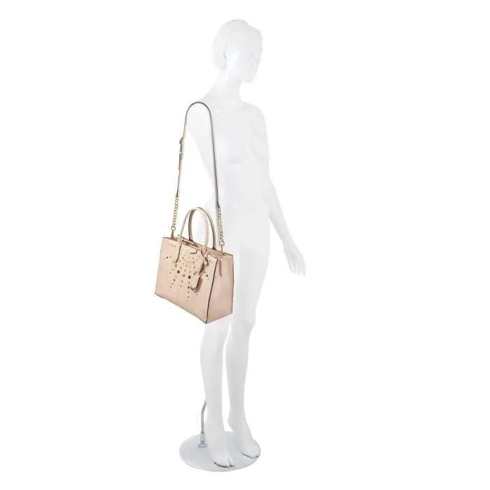 NINE WEST NGN110123