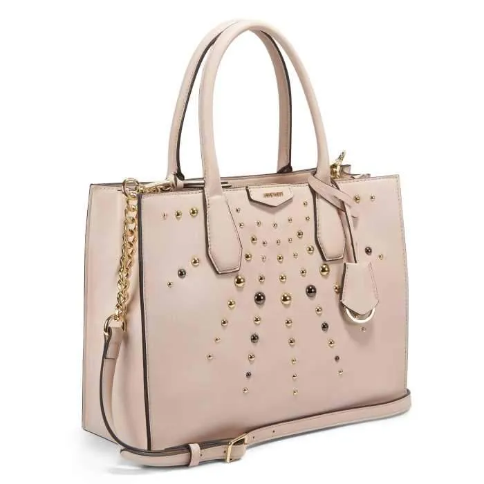 NINE WEST NGN110123