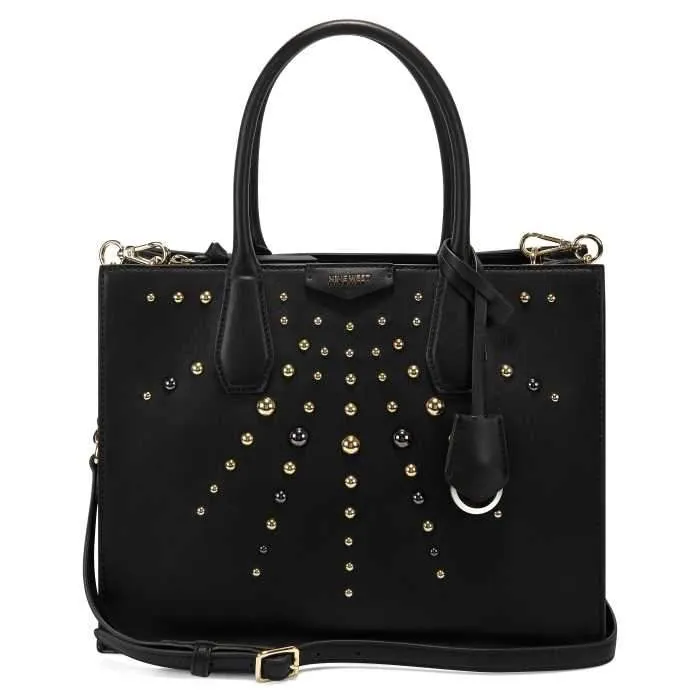 NINE WEST NGN110123