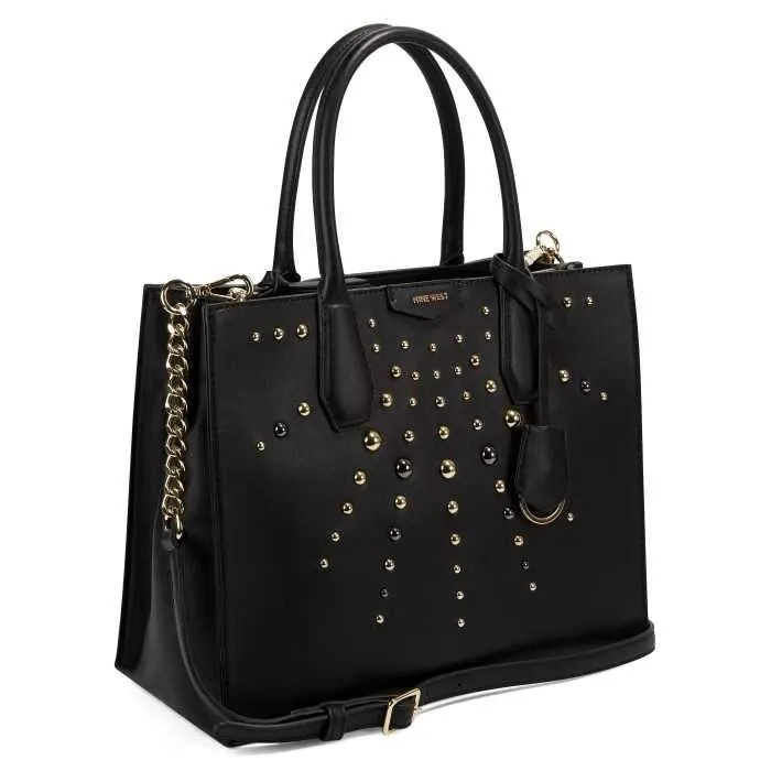 NINE WEST NGN110123
