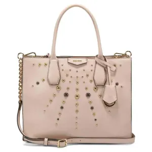 NINE WEST NGN110123