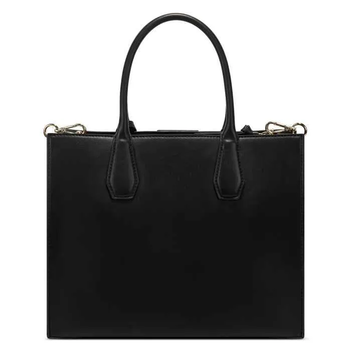 NINE WEST NGN110123