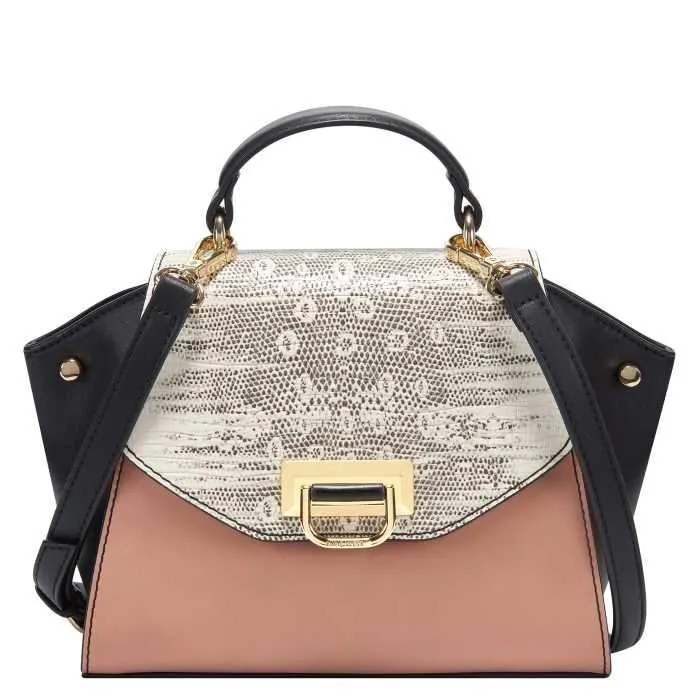 NINE WEST NGO109220