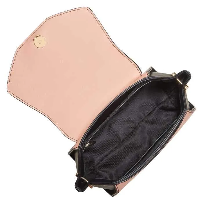 NINE WEST NGO109220