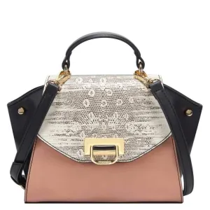 NINE WEST NGO109220