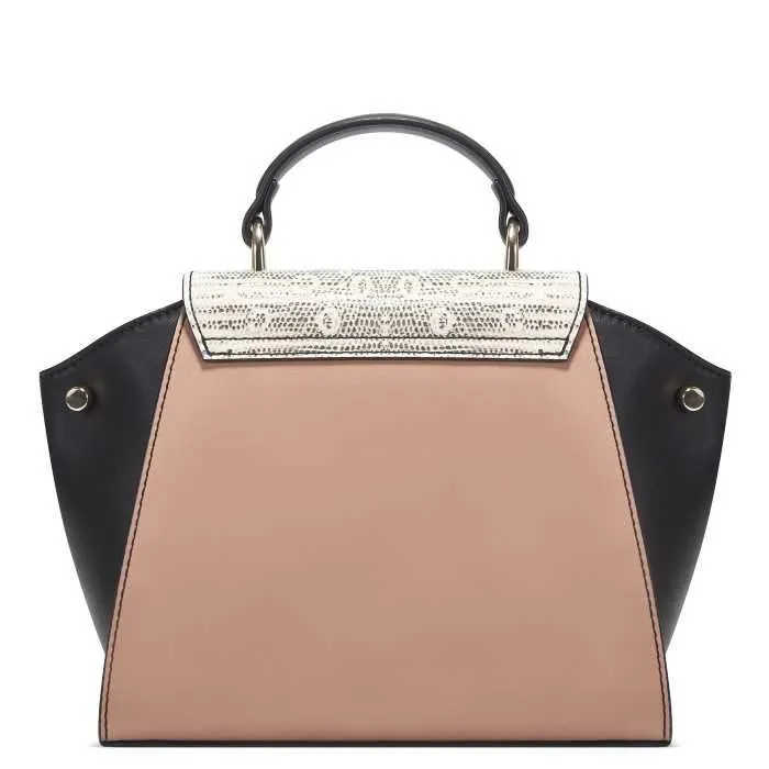 NINE WEST NGO109220