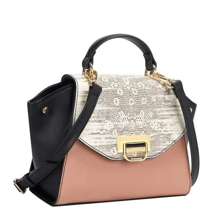 NINE WEST NGO109220