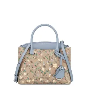 NINE WEST NYG110005
