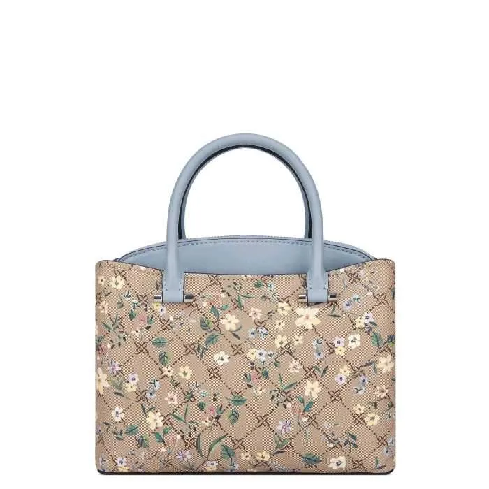 NINE WEST NYG110005