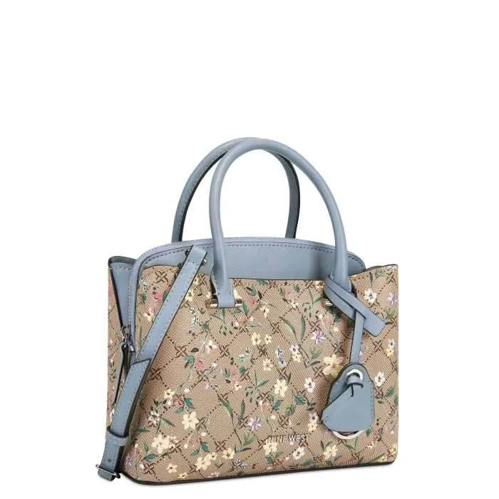 NINE WEST NYG110005