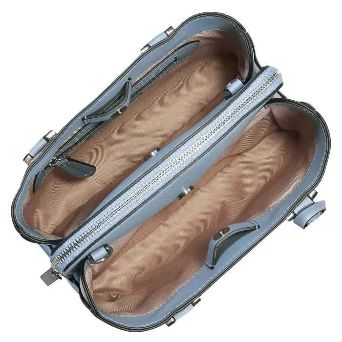 NINE WEST NYG110005
