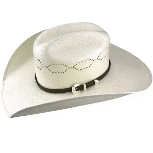 Nogales 7X Cowboy Hat