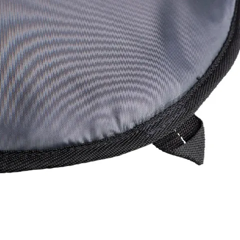 NSP SUP Travel Bag 9'0