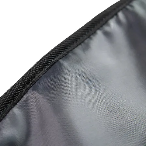 NSP SUP Travel Bag 9'0