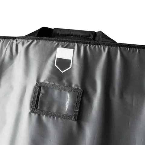 NSP SUP Travel Bag 9'0