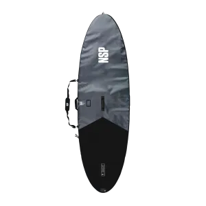 NSP SUP Travel Bag 9'0