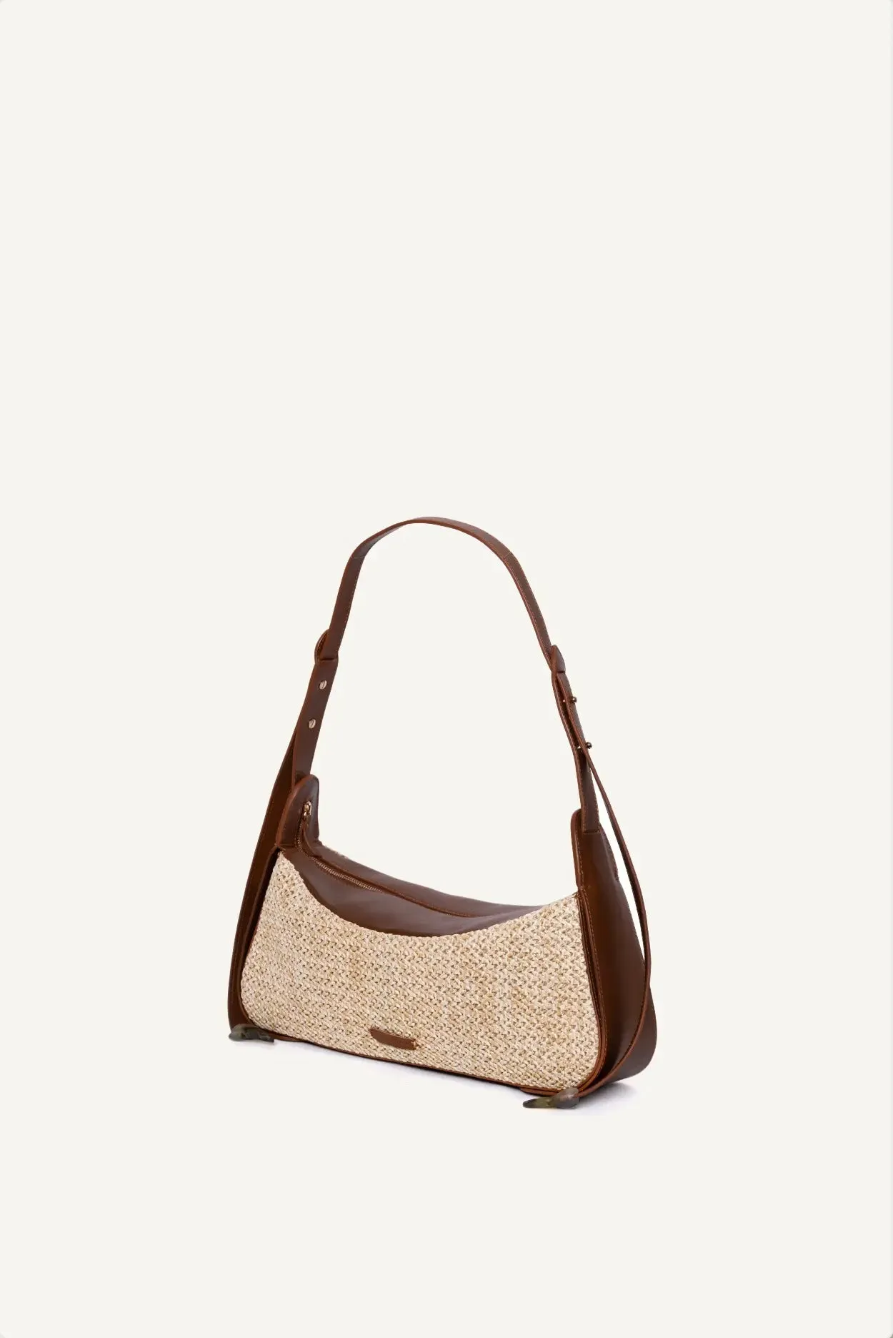 ORPHIC | STRAW by NATURAE SACRA