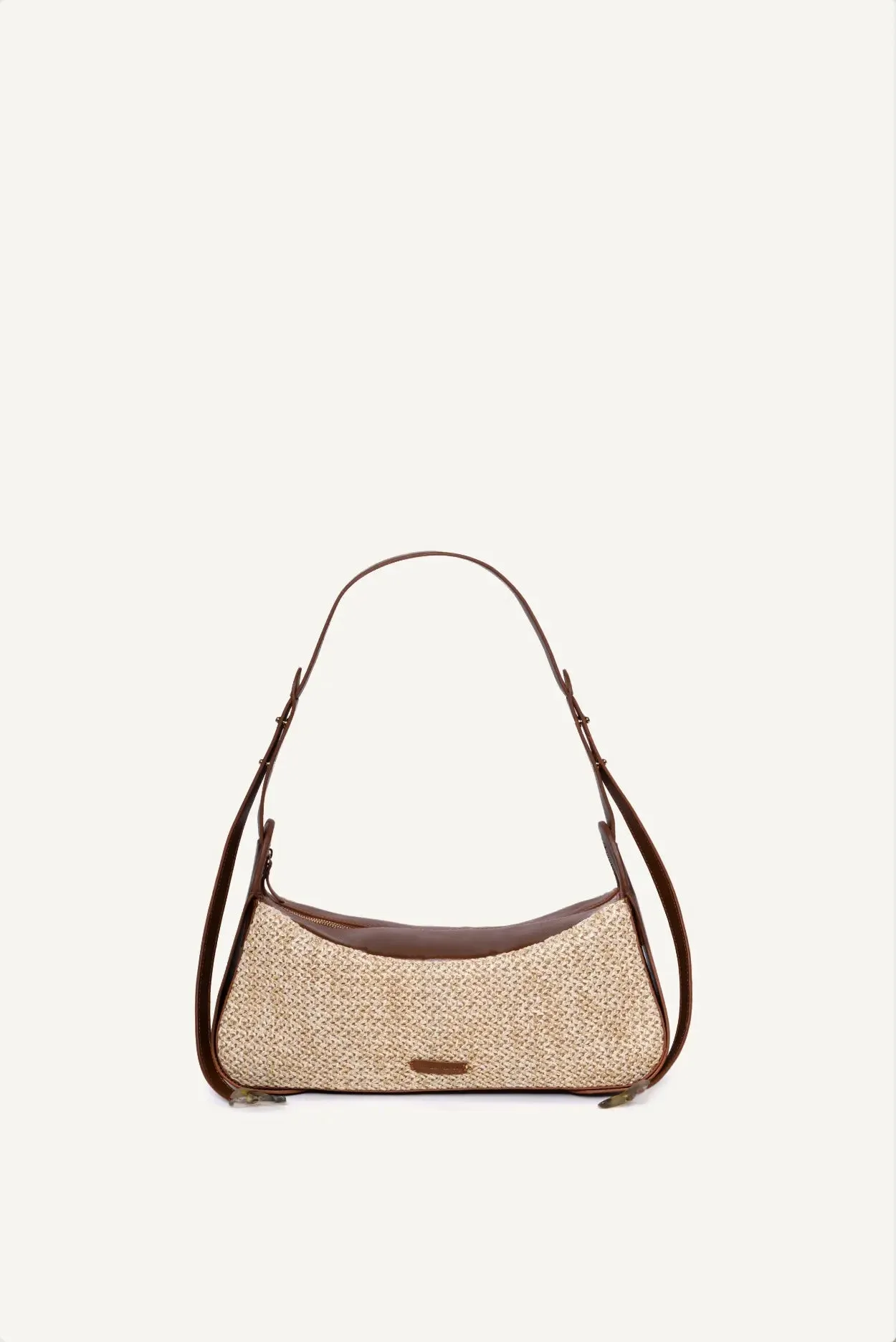 ORPHIC | STRAW by NATURAE SACRA