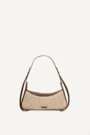 ORPHIC | STRAW by NATURAE SACRA