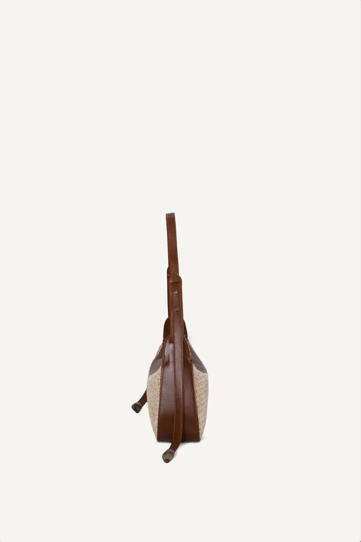 ORPHIC | STRAW by NATURAE SACRA