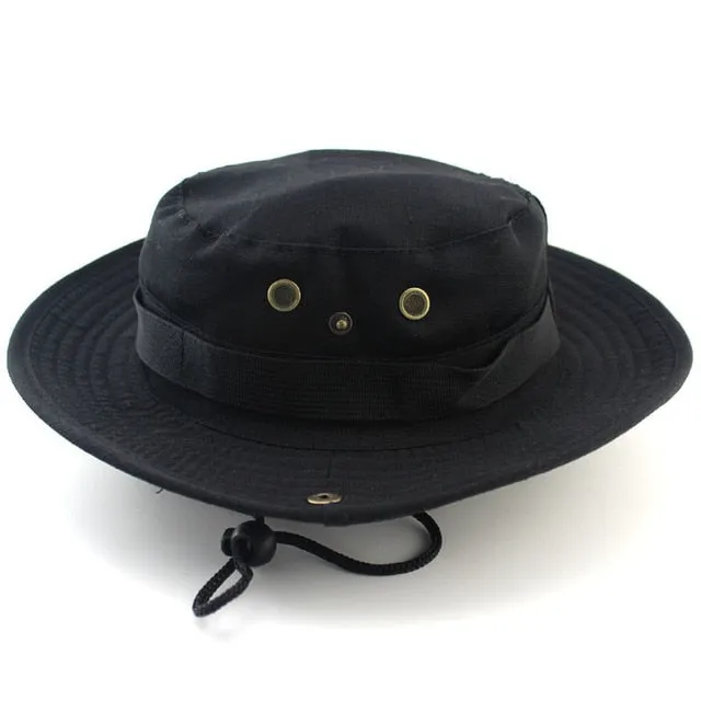 Outdoor Bucket Hat