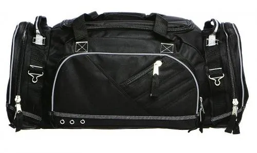 Phoenix Large Sports Bag