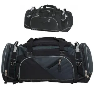 Phoenix Large Sports Bag