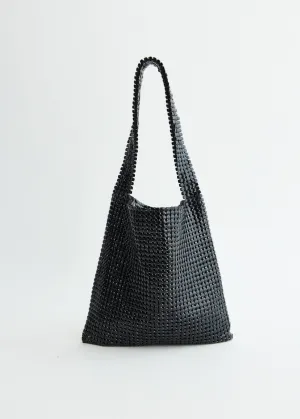 Pixel Hobo Bag