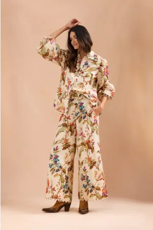 Point Addis Pant