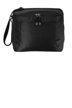 Port Authority¨ 12-Can Cube Cooler. BG513