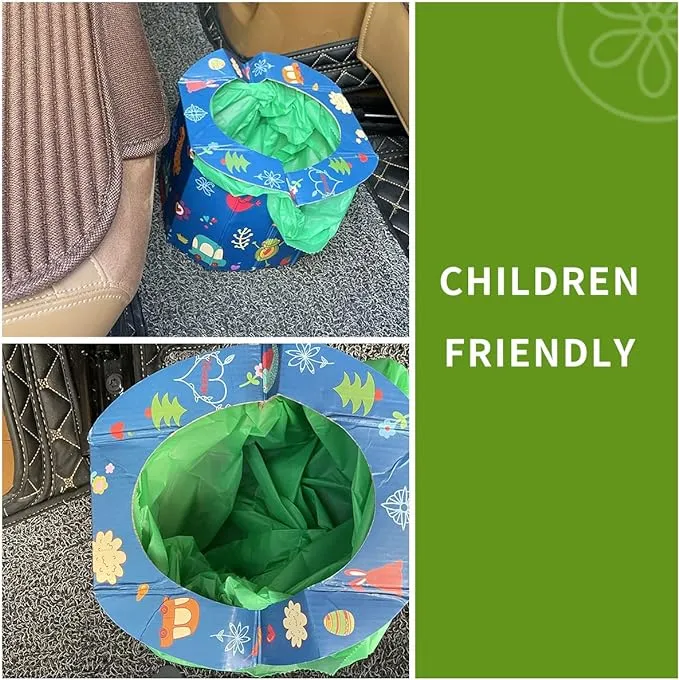 Portable Toilet Powder. Outdoor Toilet. Neutralize Odor/Fast-Acting Gel. Safe & Easy to use. Emergency Toilet Chemicals. Porta Potty Chemicals Degradable. Go with Porta Potty for Camping