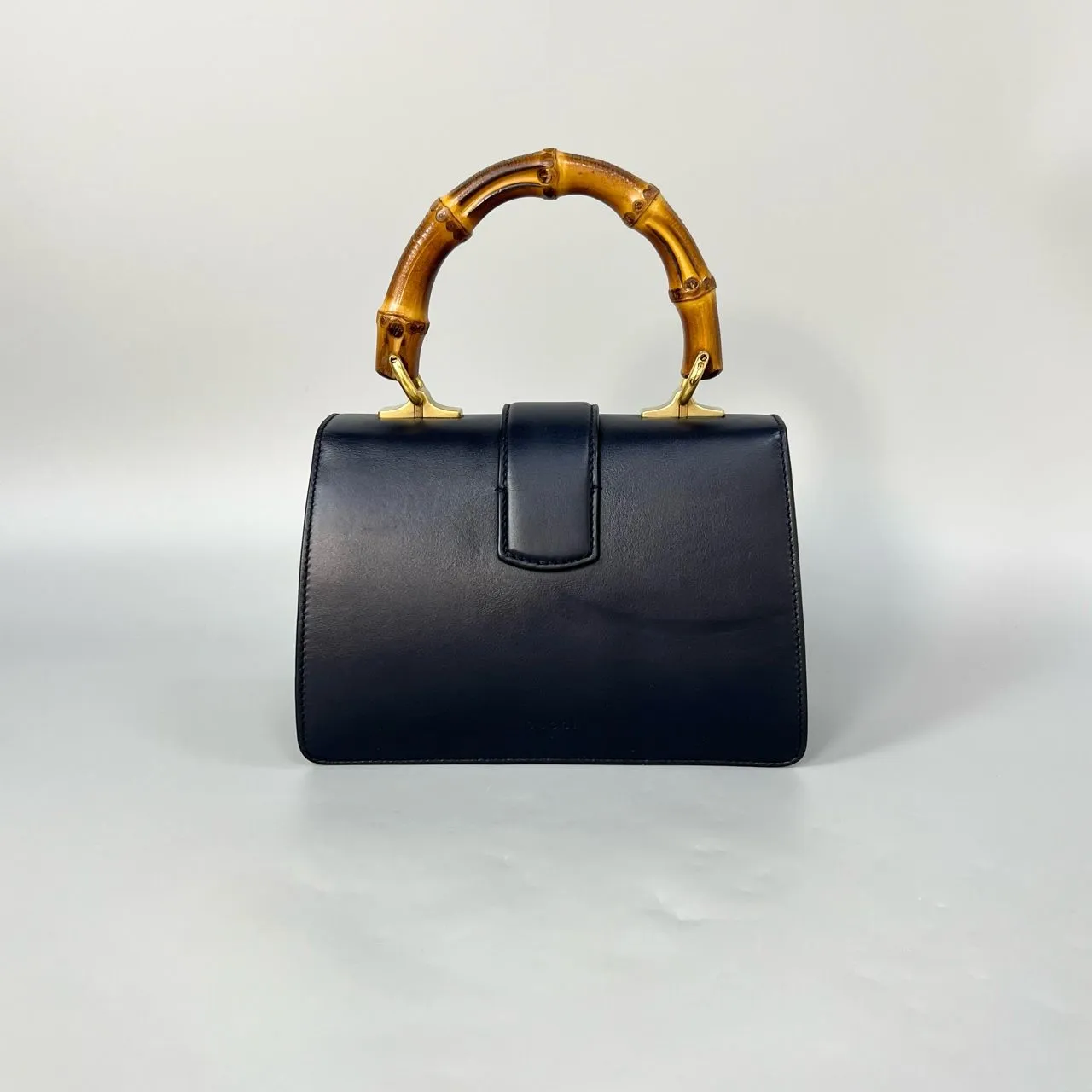 Preloved Gucci bag 21cm*14cm XJ11310