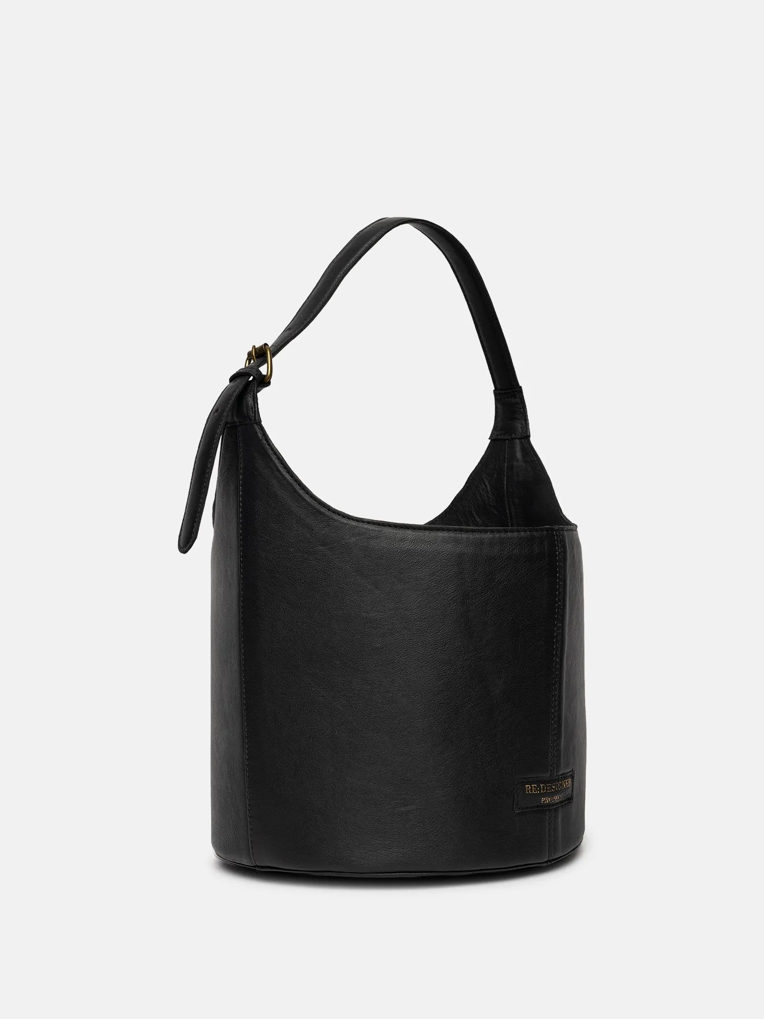 Project 26 - Black