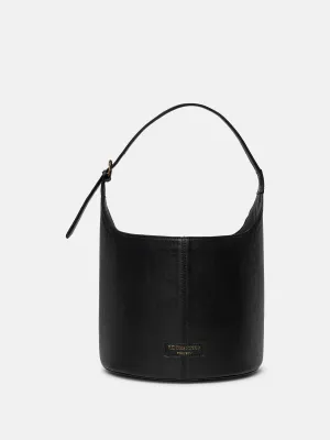 Project 26 - Black