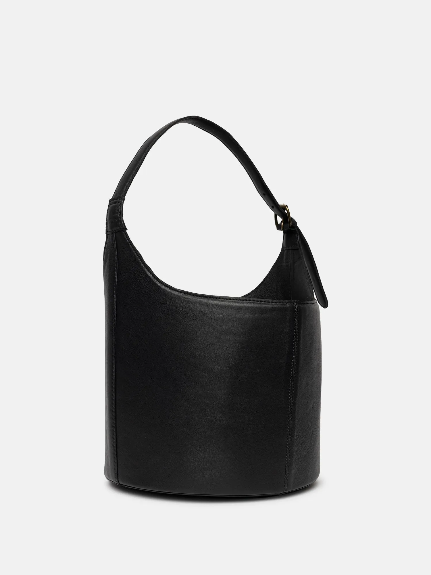 Project 26 - Black