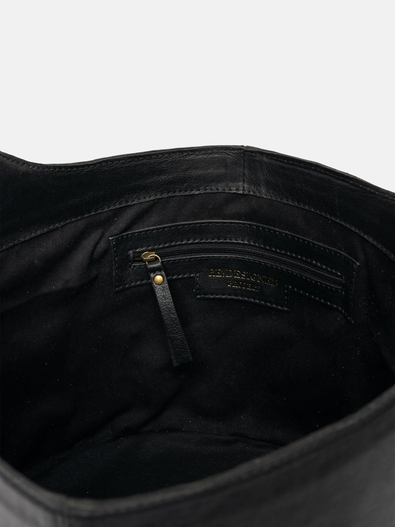 Project 26 - Black