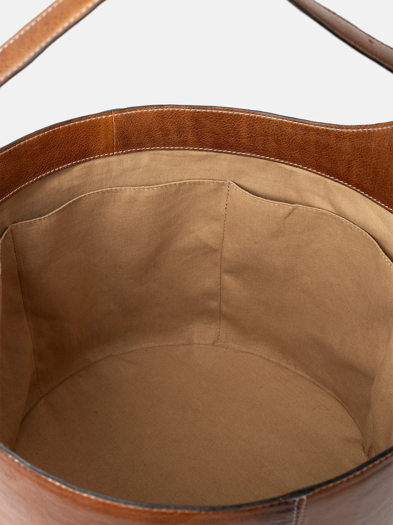 Project 27 - Walnut