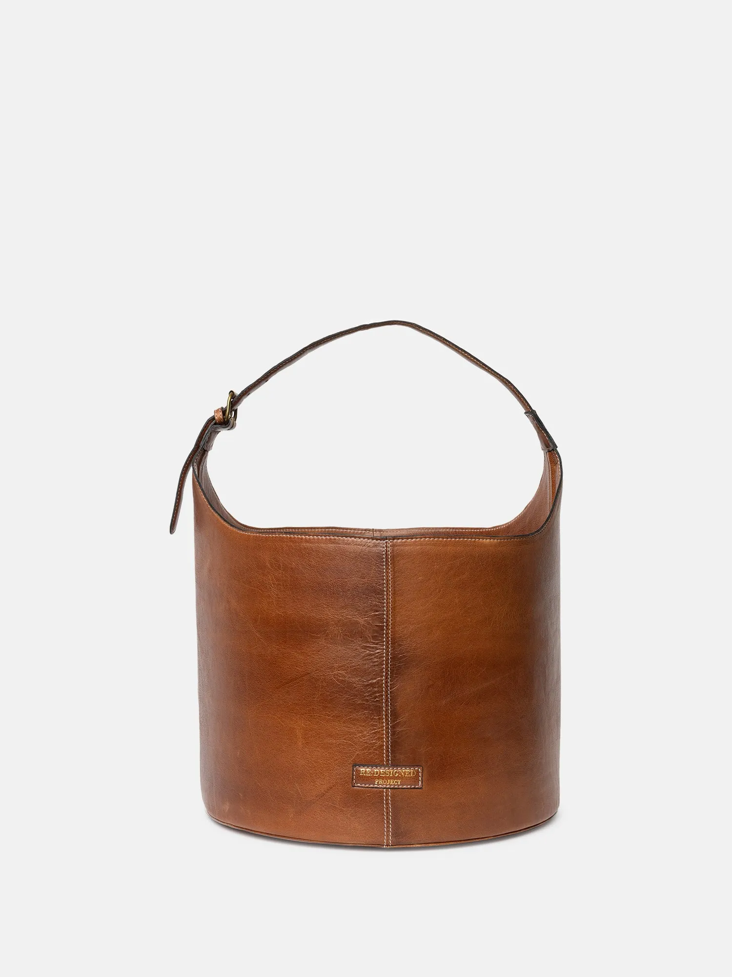 Project 27 - Walnut