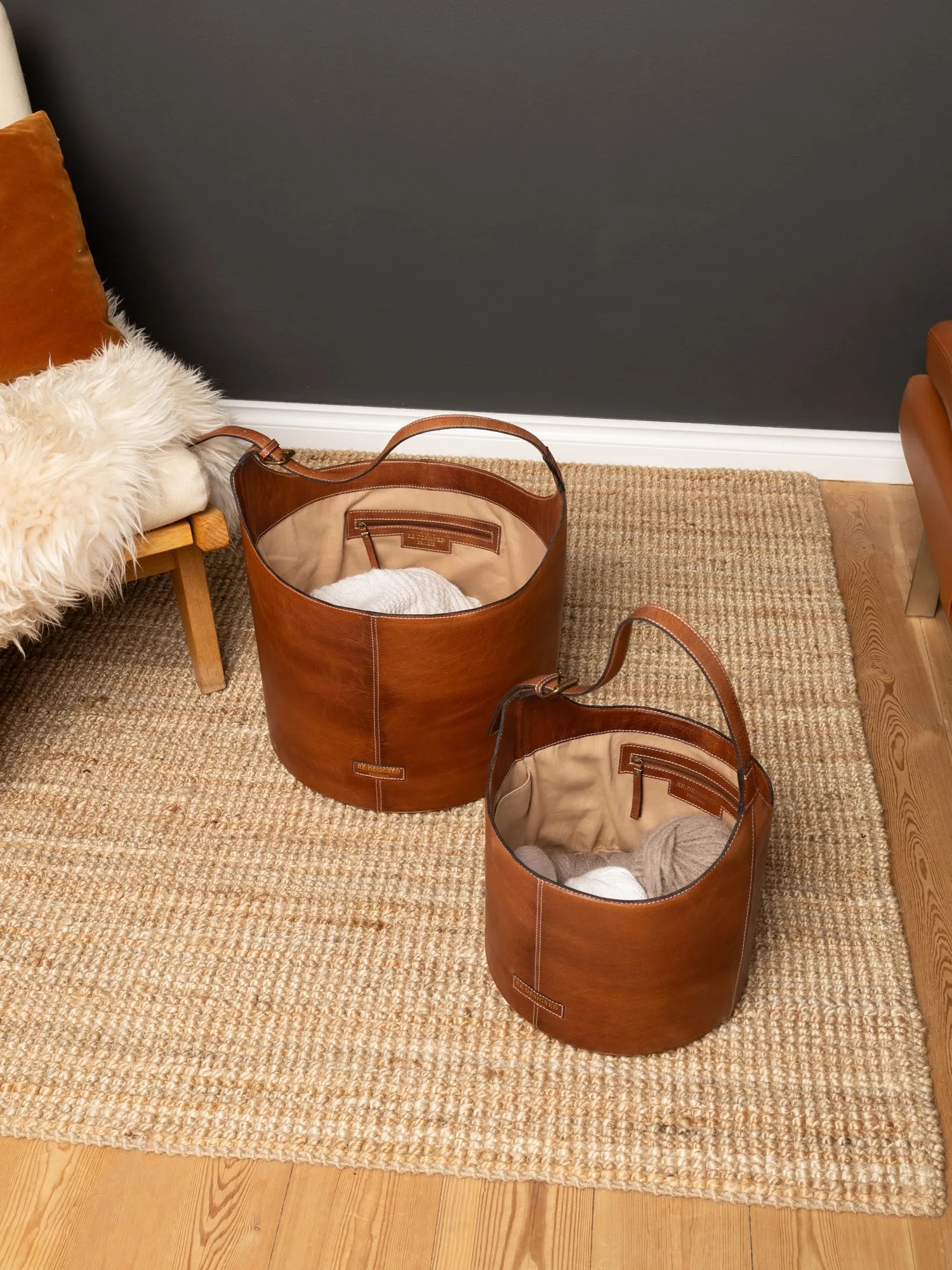 Project 27 - Walnut